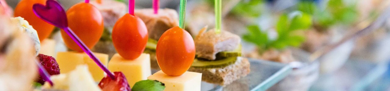 canapes-2910498_1920