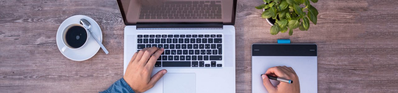 laptop-2838921_mini