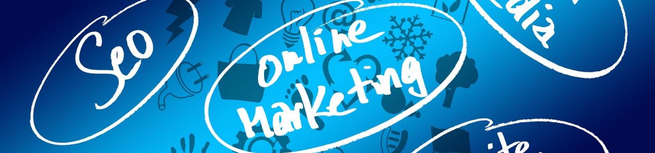 marketing-1466315_1920-2
