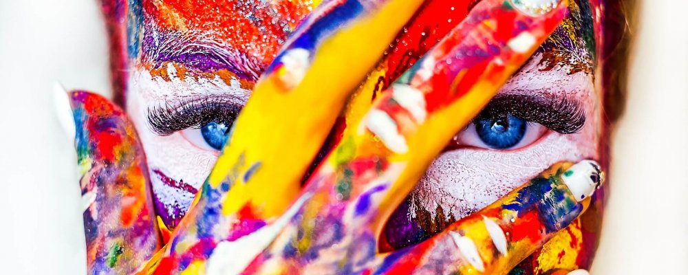 paint-2985569_1920