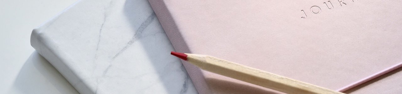 pencil-3326180_1920_ROGNER